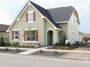 6038 W Rowan St #93, Boise, ID 83714