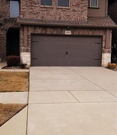 4th image of 4763 Bridgewater St