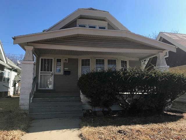 1st image of 3720 N 16th St #3720A