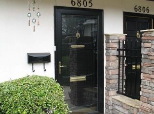 6805 Park Ave NE, Atlanta, GA 30342