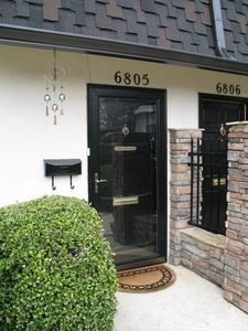 6805 Park Ave NE, Atlanta, GA, 30342