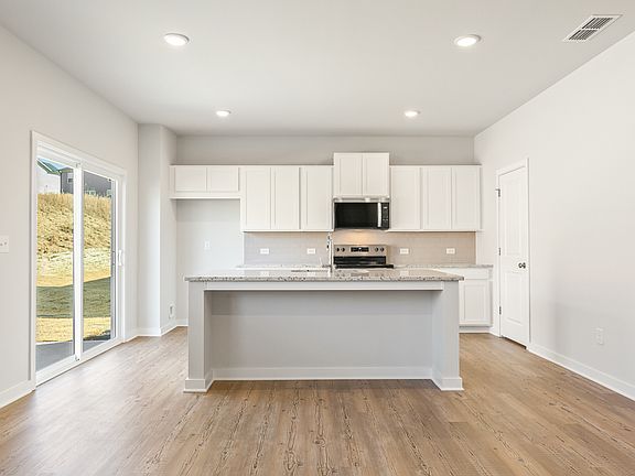 5th image of 5313 Mulberry Creek Way