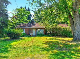 142 Franklin Ave, Monaca, PA 15061