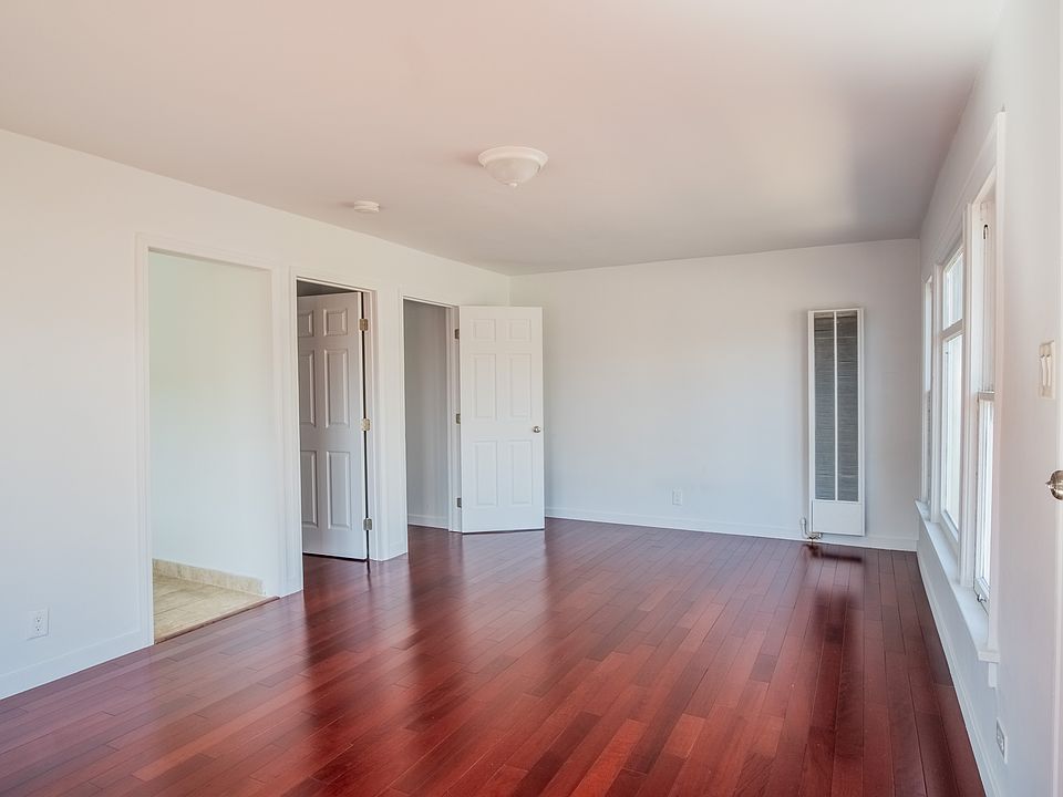 1st image of 5425 Sierra Vista Ave