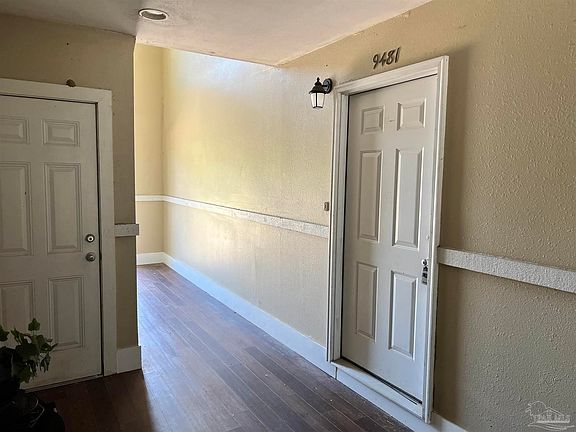2nd image of 9481 Sunnehanna Blvd