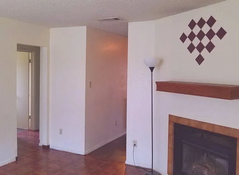 7214 Salt Springs Dr #A — Photo 22