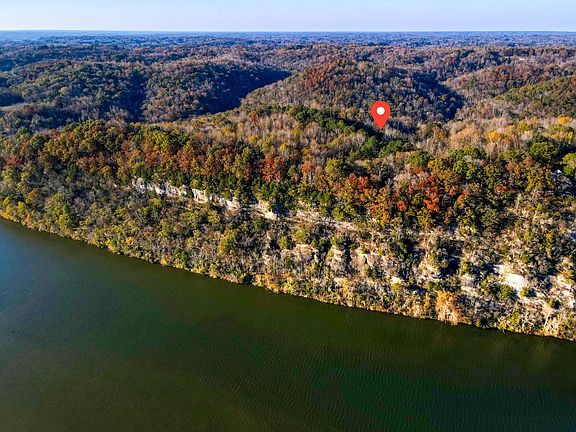5th image of 0 Kimbrough Rd Lot 3