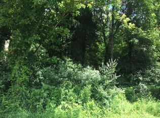 7640 Buckeye Rd, Sugar Grove, OH 43155