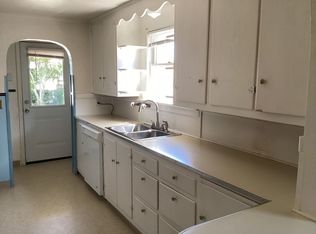 2219 Rockefeller Ave #A, Everett, WA 98201