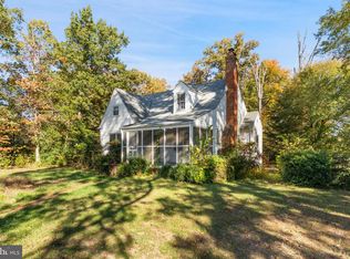 12606 Sub Station Rd, Waldorf, MD 20601