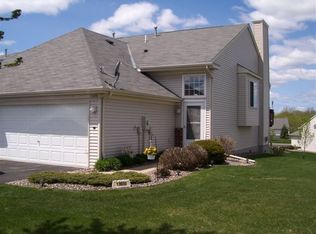 13650 97th Pl N, Maple Grove, MN 55369
