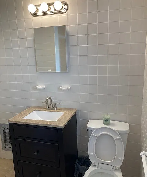 101 Linda Ln #20 — Photo 14