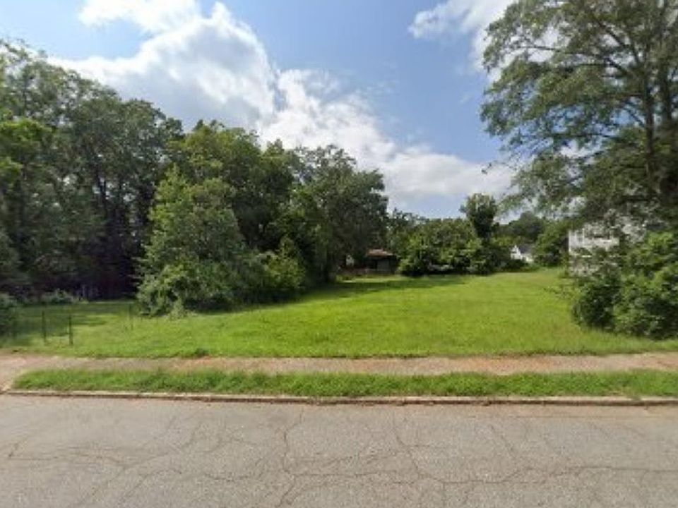 1st image of 356 Saint Andrews St