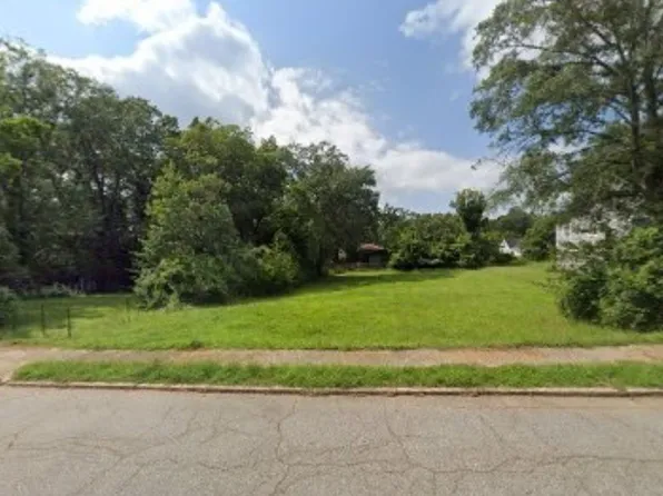 356 Saint Andrews St, Spartanburg, SC 29306