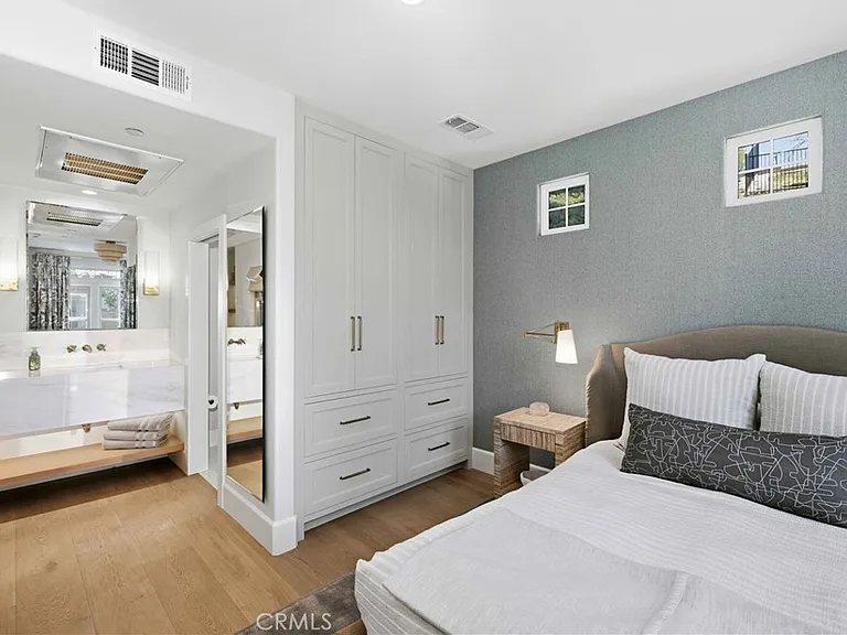 17 Sandalo Ct — Photo 24