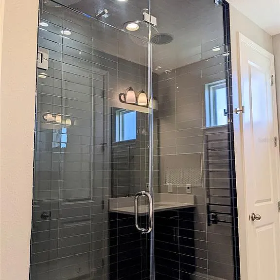 11531 Charnock Dr — Photo 34