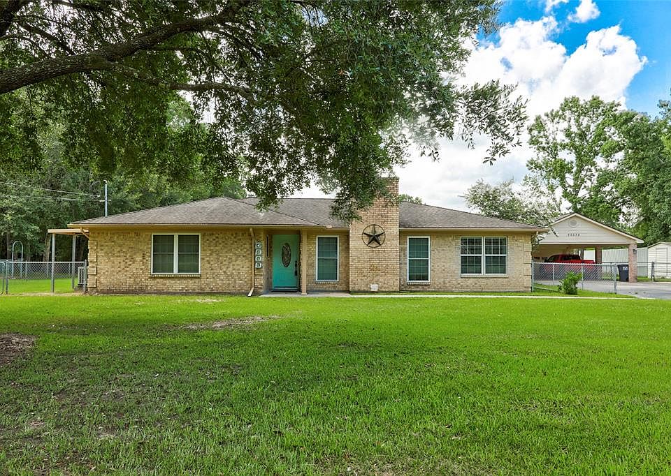 1st image of 20378 S Hillcrest Dr