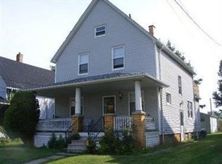 3245 W 38th St, Cleveland, OH