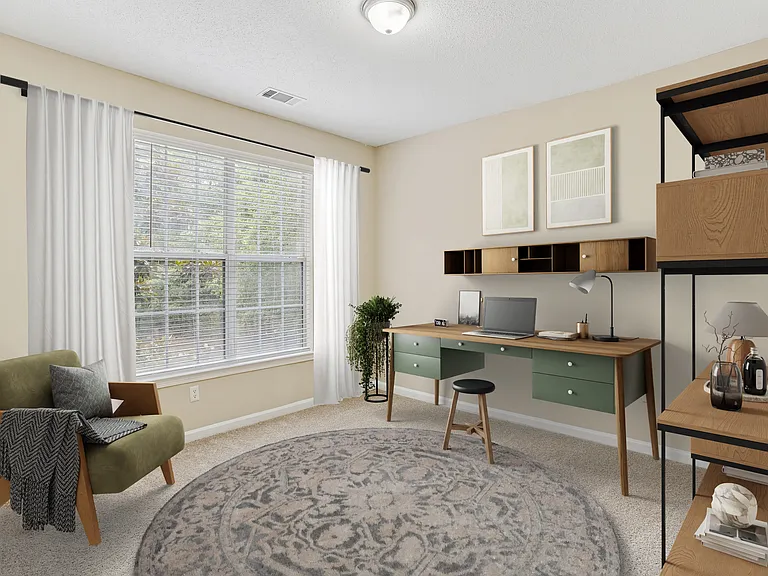 Parkway Vista — Photo 44