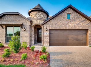 504 Alice Ln, Fate, TX 75189