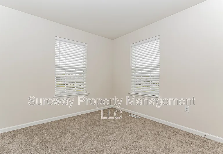 204 Sandy Ridge Rd — Photo 22