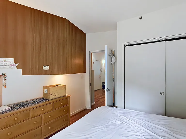 188 S 8th St #4 — Photo 11