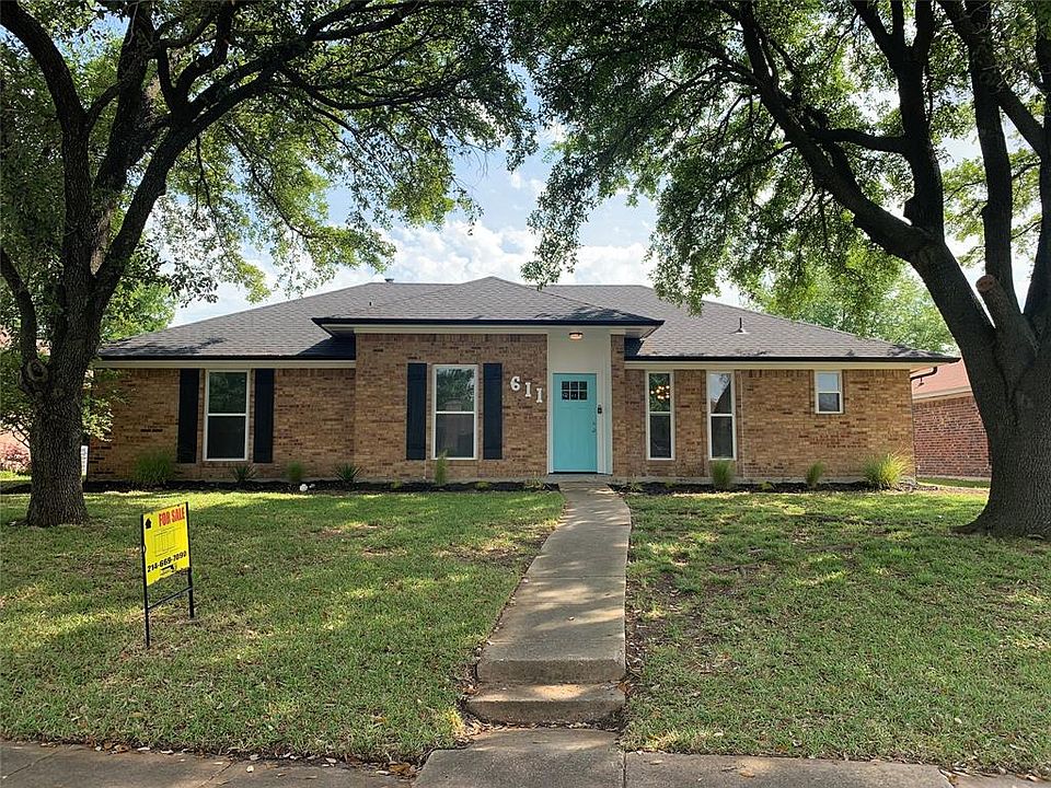 1st image of 611 Stoneybrook Dr
