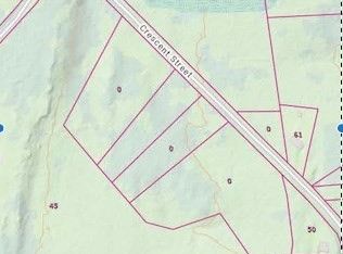 0 Crescent Trl, Ware, MA 01082