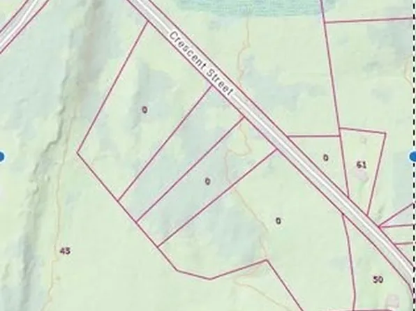 0 Crescent Trl, Ware, MA 01082