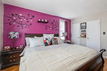 Sold by Coldwell Banker American Homes