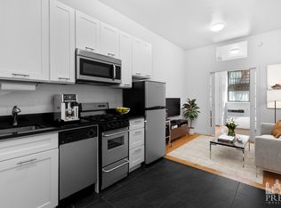 335 E 81st St APT 2C, New York, NY 10028
