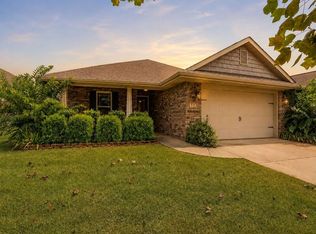 323 Harbor Glen Dr SW, Madison, AL 35756