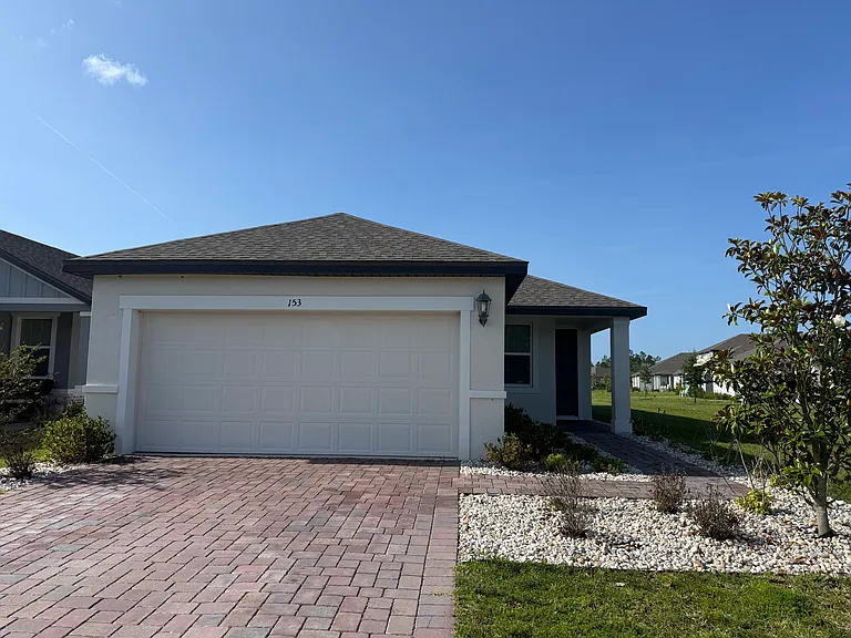 153 Pitching Wedge Dr — Photo 8