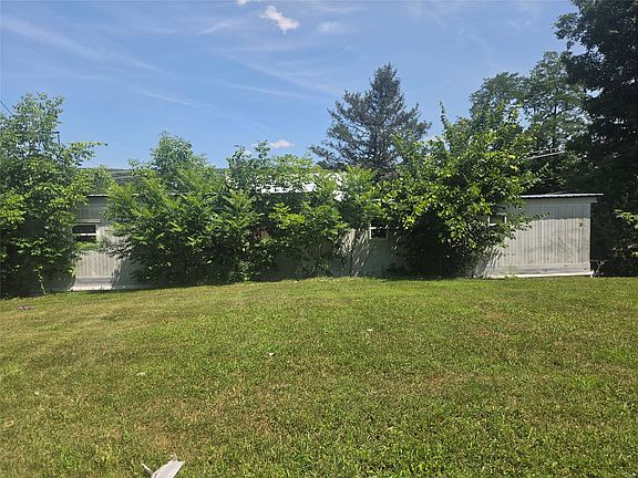5th image of 1055 Glen Mary Dr