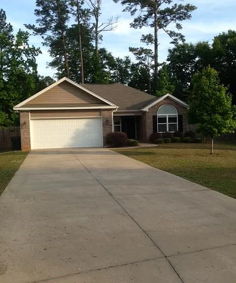 1476 Townsend Ct — Photo 6