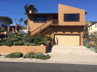 948 W 37th St, San Pedro, CA, 90731