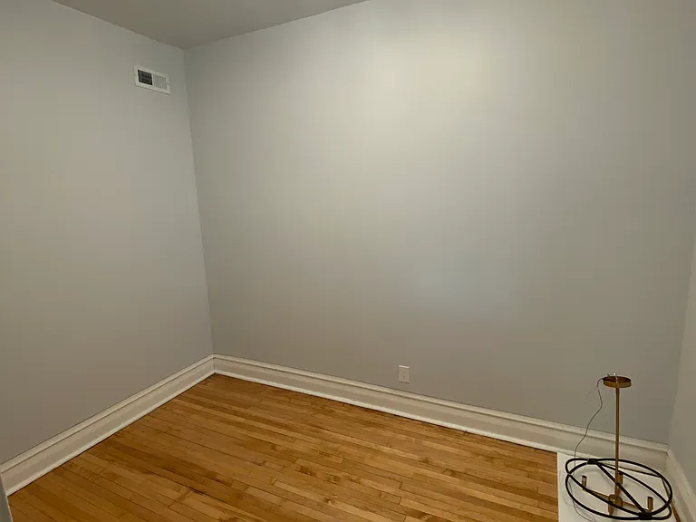 3419 S Union Ave #1 — Photo 7