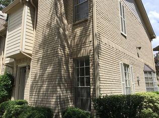 7575 Cambridge St APT 201, Houston, TX 77054