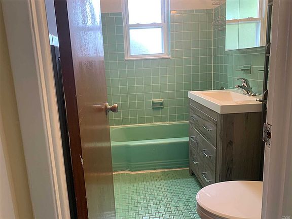 5th image of 410 N Corona Ave APT A10