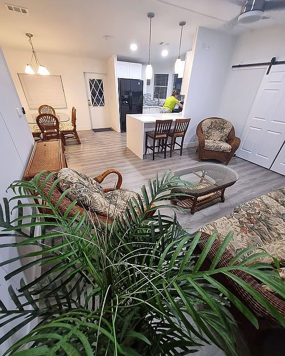 1st image of 8701 Barcin Cir #1