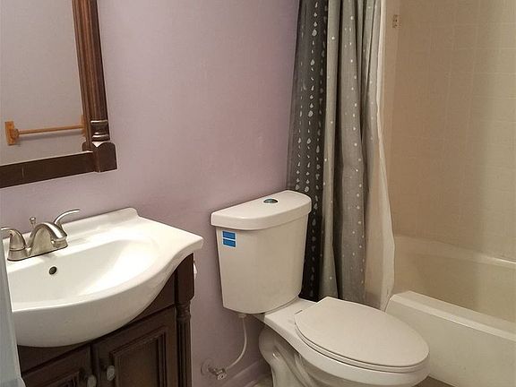 5th image of 36 Alcira Ct