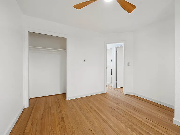 309 Redwood Dr — Photo 15