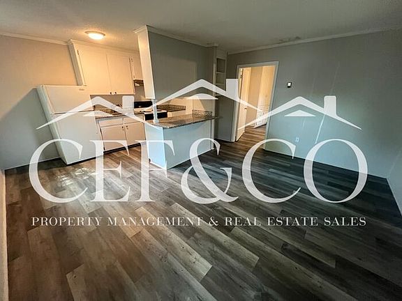 2nd image of 224 Sedgewood Ct #1-A