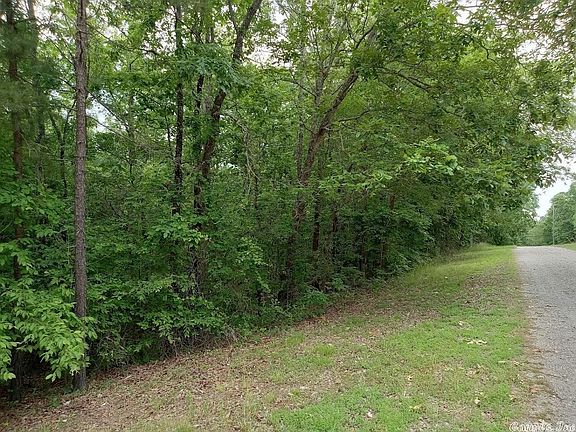 2nd image of LOT-3674A Ohio Dr