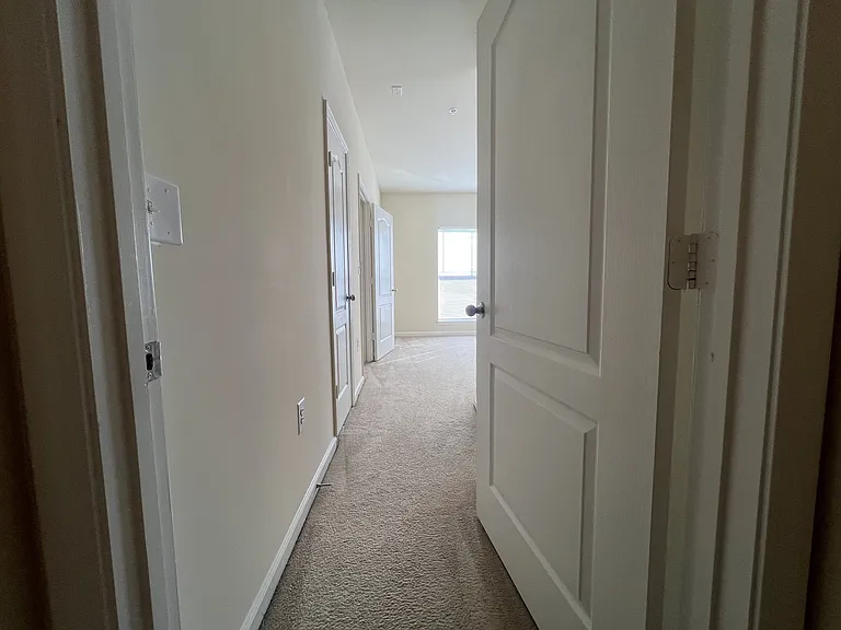 Wesley Kensington Apartments at Stonecrest — Photo 225