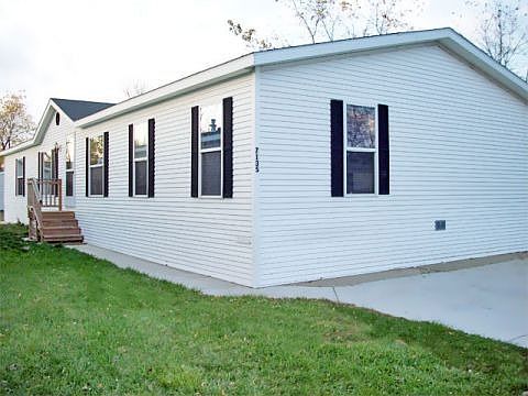 1st image of 7135 Independence Ln SW