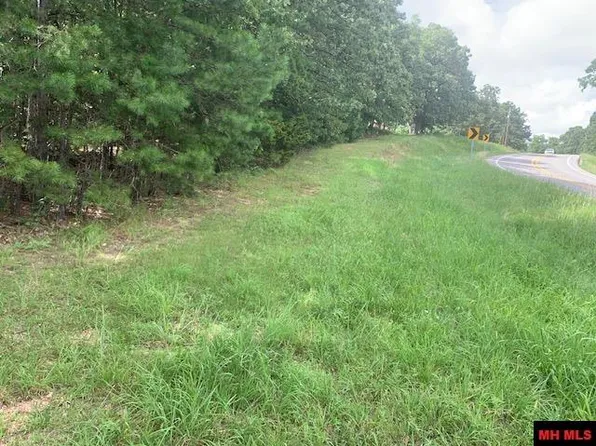 9455 Highway 14 N, Yellville, AR 72687