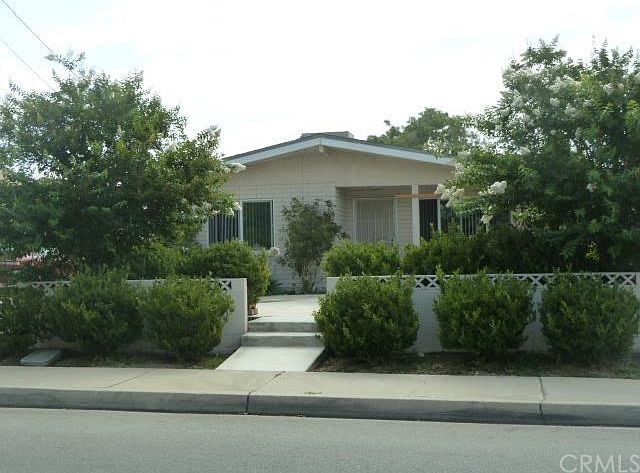 1st image of 7677 Palmetto Ave