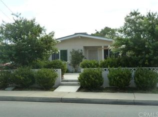 7677 Palmetto Ave, Fontana, CA 92336