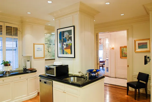 Sold by G. Laurie Cooper | media 18